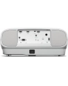 EPSON V11H961040 Projektor EPSON EH-TW7000 HC, 4K4K PRO-UHD enhancement, 3000 lumen,40,000:1 - nr 3