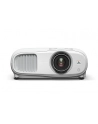 EPSON V11H961040 Projektor EPSON EH-TW7000 HC, 4K4K PRO-UHD enhancement, 3000 lumen,40,000:1 - nr 40