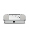 EPSON V11H961040 Projektor EPSON EH-TW7000 HC, 4K4K PRO-UHD enhancement, 3000 lumen,40,000:1 - nr 41