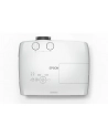 EPSON V11H961040 Projektor EPSON EH-TW7000 HC, 4K4K PRO-UHD enhancement, 3000 lumen,40,000:1 - nr 42