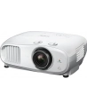 EPSON V11H961040 Projektor EPSON EH-TW7000 HC, 4K4K PRO-UHD enhancement, 3000 lumen,40,000:1 - nr 45