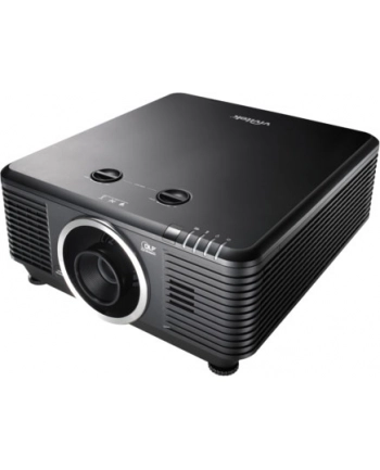 vivitek corporation VIVITEK 1PI221 Projektor Vivitek DU7098Z-BK (DLP, WUXGA, 7000 Ansi, 20000:1) nr 1