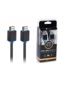LIBOX LB0136 KABEL HDMI-HDMI 3m, 4K, 2.0 LB0136 - nr 1