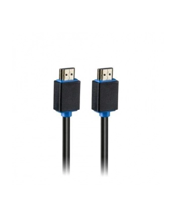 LIBOX LB0136 KABEL HDMI-HDMI 3m, 4K, 2.0 LB0136