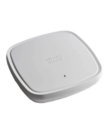 CISCO C9120AXI-E Cisco Catalyst 9120AX Series nr 2