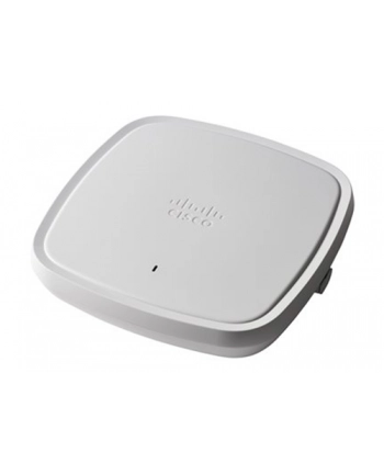 CISCO C9120AXI-E Cisco Catalyst 9120AX Series nr 1