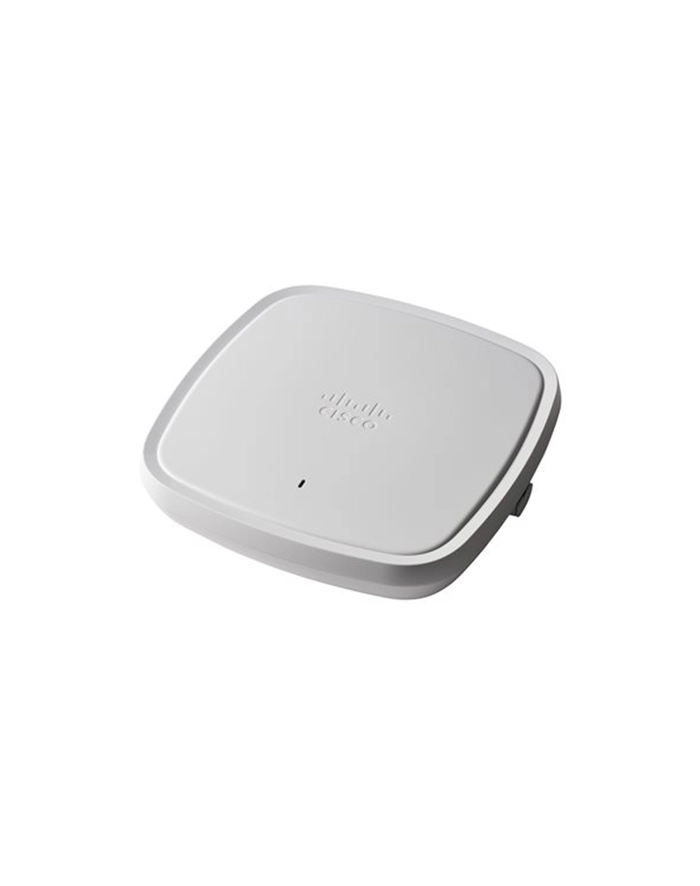 CISCO C9120AXI-E Cisco Catalyst 9120AX Series główny