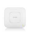 ZYXEL WAX650S-EU0101F Zyxel WAX650S 802.11ax (WiFi 6) Dual-Radio Unified Pro Access Point - nr 14
