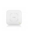 ZYXEL WAX650S-EU0101F Zyxel WAX650S 802.11ax (WiFi 6) Dual-Radio Unified Pro Access Point - nr 17