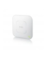 ZYXEL WAX650S-EU0101F Zyxel WAX650S 802.11ax (WiFi 6) Dual-Radio Unified Pro Access Point - nr 23