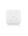 ZYXEL WAX650S-EU0101F Zyxel WAX650S 802.11ax (WiFi 6) Dual-Radio Unified Pro Access Point - nr 24