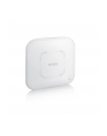ZYXEL WAX650S-EU0101F Zyxel WAX650S 802.11ax (WiFi 6) Dual-Radio Unified Pro Access Point - nr 25