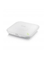 ZYXEL WAX650S-EU0101F Zyxel WAX650S 802.11ax (WiFi 6) Dual-Radio Unified Pro Access Point - nr 26