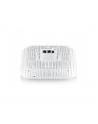 ZYXEL WAX650S-EU0101F Zyxel WAX650S 802.11ax (WiFi 6) Dual-Radio Unified Pro Access Point - nr 27