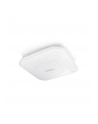 ZYXEL WAX650S-EU0101F Zyxel WAX650S 802.11ax (WiFi 6) Dual-Radio Unified Pro Access Point - nr 28
