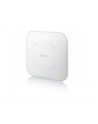 ZYXEL WAX650S-EU0101F Zyxel WAX650S 802.11ax (WiFi 6) Dual-Radio Unified Pro Access Point - nr 29
