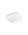 ZYXEL WAX650S-EU0101F Zyxel WAX650S 802.11ax (WiFi 6) Dual-Radio Unified Pro Access Point - nr 2