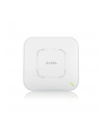 ZYXEL WAX650S-EU0101F Zyxel WAX650S 802.11ax (WiFi 6) Dual-Radio Unified Pro Access Point - nr 30