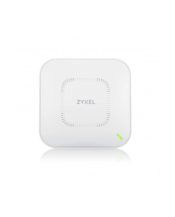 ZYXEL WAX650S-EU0101F Zyxel WAX650S 802.11ax (WiFi 6) Dual-Radio Unified Pro Access Point nr 2