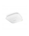 ZYXEL WAX650S-EU0101F Zyxel WAX650S 802.11ax (WiFi 6) Dual-Radio Unified Pro Access Point - nr 31