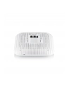 ZYXEL WAX650S-EU0101F Zyxel WAX650S 802.11ax (WiFi 6) Dual-Radio Unified Pro Access Point - nr 32