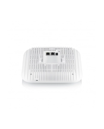 ZYXEL WAX650S-EU0101F Zyxel WAX650S 802.11ax (WiFi 6) Dual-Radio Unified Pro Access Point nr 1