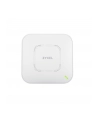 ZYXEL WAX650S-EU0101F Zyxel WAX650S 802.11ax (WiFi 6) Dual-Radio Unified Pro Access Point - nr 33