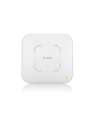 ZYXEL WAX650S-EU0101F Zyxel WAX650S 802.11ax (WiFi 6) Dual-Radio Unified Pro Access Point - nr 34