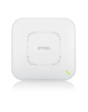 ZYXEL WAX650S-EU0101F Zyxel WAX650S 802.11ax (WiFi 6) Dual-Radio Unified Pro Access Point - nr 35