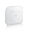 ZYXEL WAX650S-EU0101F Zyxel WAX650S 802.11ax (WiFi 6) Dual-Radio Unified Pro Access Point - nr 36