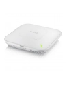 ZYXEL WAX650S-EU0101F Zyxel WAX650S 802.11ax (WiFi 6) Dual-Radio Unified Pro Access Point - nr 37