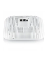 ZYXEL WAX650S-EU0101F Zyxel WAX650S 802.11ax (WiFi 6) Dual-Radio Unified Pro Access Point - nr 38