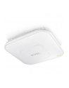 ZYXEL WAX650S-EU0101F Zyxel WAX650S 802.11ax (WiFi 6) Dual-Radio Unified Pro Access Point - nr 39