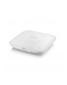 ZYXEL WAX650S-EU0101F Zyxel WAX650S 802.11ax (WiFi 6) Dual-Radio Unified Pro Access Point - nr 3