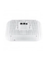ZYXEL WAX650S-EU0101F Zyxel WAX650S 802.11ax (WiFi 6) Dual-Radio Unified Pro Access Point - nr 40