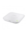 ZYXEL WAX650S-EU0101F Zyxel WAX650S 802.11ax (WiFi 6) Dual-Radio Unified Pro Access Point - nr 41