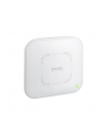 ZYXEL WAX650S-EU0101F Zyxel WAX650S 802.11ax (WiFi 6) Dual-Radio Unified Pro Access Point - nr 43