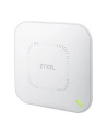 ZYXEL WAX650S-EU0101F Zyxel WAX650S 802.11ax (WiFi 6) Dual-Radio Unified Pro Access Point - nr 44
