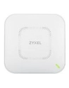 ZYXEL WAX650S-EU0101F Zyxel WAX650S 802.11ax (WiFi 6) Dual-Radio Unified Pro Access Point - nr 45