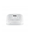 ZYXEL WAX650S-EU0101F Zyxel WAX650S 802.11ax (WiFi 6) Dual-Radio Unified Pro Access Point - nr 5