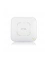 ZYXEL WAX650S-EU0101F Zyxel WAX650S 802.11ax (WiFi 6) Dual-Radio Unified Pro Access Point - nr 6