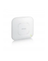 ZYXEL WAX650S-EU0101F Zyxel WAX650S 802.11ax (WiFi 6) Dual-Radio Unified Pro Access Point - nr 9