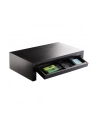 FELLOWES 8038101 Fellowes - podstawa pod monitor Designer Suites™ - nr 10