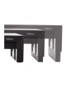 FELLOWES 8038101 Fellowes - podstawa pod monitor Designer Suites™ - nr 11