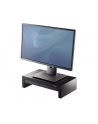 FELLOWES 8038101 Fellowes - podstawa pod monitor Designer Suites™ - nr 12