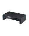 FELLOWES 8038101 Fellowes - podstawa pod monitor Designer Suites™ - nr 14