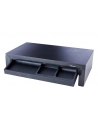 FELLOWES 8038101 Fellowes - podstawa pod monitor Designer Suites™ - nr 17