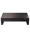 FELLOWES 8038101 Fellowes - podstawa pod monitor Designer Suites™ - nr 18
