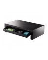 FELLOWES 8038101 Fellowes - podstawa pod monitor Designer Suites™ - nr 1