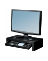 FELLOWES 8038101 Fellowes - podstawa pod monitor Designer Suites™ - nr 20